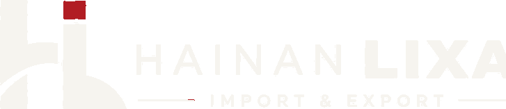 Hainan LIXA Import & Export