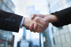 Choose a China Sourcing Partner